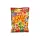 Sunvita gyümölcsszelet fruit bars 10 db 150 g - Bio és natúr élelmiszerek