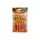 Sunvita Gyümölcsszelet Trópusi  5X15 g - Bio és natúr élelmiszerek