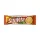 Sunvita intense szelet narancsos 30 g - Bio és natúr élelmiszerek