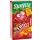 Sunvita mini fruit sticks eper 5 db 50 g - Bio és natúr élelmiszerek