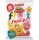 SUNVITA FRUIT SNACKS EPER 20 g