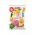 SUNVITA FRUIT SNACKS MANGÓ 20 g