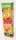 SUNVITA FRUIT STICKS MANGO 5DB HCM. - Bio és natúr élelmiszerek