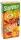 SUNVITA MINI FRUIT STICKS MANGO 5DB HCM. - Bio és natúr élelmiszerek