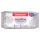 Sudocrem baba törlőkendő sensitive 55 db - Bio és natúr kozmetikumok