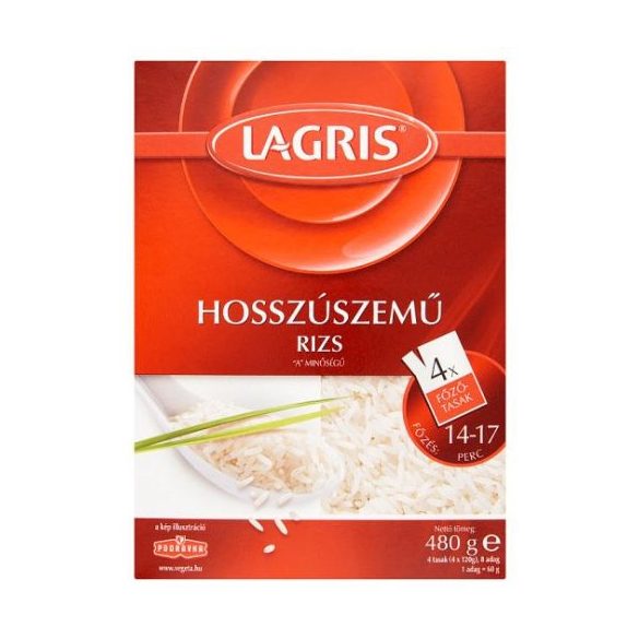 MR CIBUS - SZELETELT CSEM. UBORKA 720ML