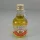 Natur organic barackmag olaj 250 ml - 
