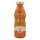 Natur organic homoktövis velő 100% 500 ml - Bio és natúr élelmiszerek