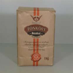 ECCOFOOD TÖNKÖLYLISZT TELJES KIŐRLÉSŰ