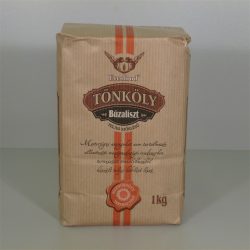 ECCOFOOD TÖNKÖLYLISZT TELJES KIŐRLÉSŰ