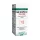 INTERHERB GINGISOL PLUSZ FOGÍNYECSETELŐ OLDAT 10ML - Bio és natúr kozmetikumok