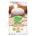 Benefitt Eritrit 1000G