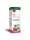 INTERHERB NAPI CSEPP SZÍV CSEPPEK 50 ml - Bio és natúr étrendkiegészítők