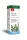 INTERHERB NAPI CSEPP TOROK CSEPPEK 50 ml - Bio és natúr étrendkiegészítők