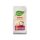 Benefitt pektin 100g