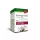 INTERHERB NAPI1 KISVIRÁGÚ FÜZIKE EXTRAKTUM 150 MG KAPSZULA 60 db - Bio és natúr étrendkiegészítők