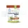 Interherb Xxl Gyomorkomfort 3In1 Borsmenta Ízű Italpor 90 Adag 270G - 
