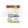 Interherb Xxl Szerves Magnézium-Biszglicinát Natúr Italpor 90 Adag 270G - 