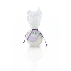 Yamuna fürdőbomba levendulaolajos