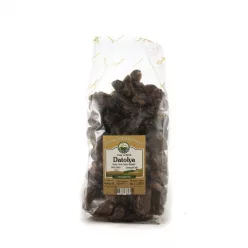 Vegetár datolya mag nélküli 500 g - Bio és natúr élelmiszerek