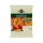 Eastray aszalt mangó 80 g - 