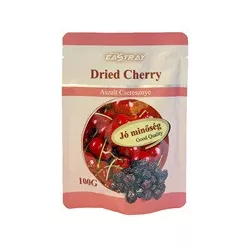 Eastray aszalt cseresznye 100 g