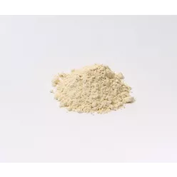 Lakhsmy fokhagymapor 40 g - Bio és natúr élelmiszerek