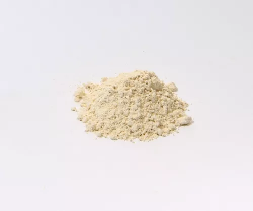 Lakhsmy fokhagymapor 40 g - Bio és natúr élelmiszerek