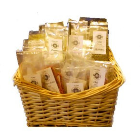 Lakhsmy római kömény egész 30 g - Bio és natúr élelmiszerek