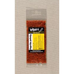 Lakhsmy paprika pehely 30 g