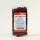 Lakhsmy szechuani bors egész 10 g - Bio és natúr élelmiszerek