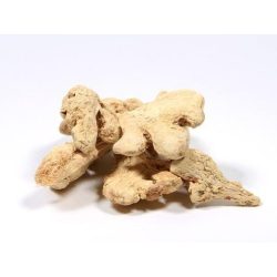 Lakshmi gyömbér darabok 30 g