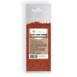 Lakshmi chili con carne fűszerkeverék 30 g /toldi/ - Bio és natúr élelmiszerek