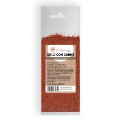 Lakshmi chili con carne fűszerkeverék 30g /toldi/