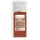 Lakshmi chili con carne fűszerkeverék 30 g /toldi/ - Bio és natúr élelmiszerek