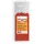 Lakshmy Füstölt Paprika Csípős 50G - 
