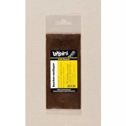 Lakhsmy bourbon vaníliapor 7 g - Bio és natúr élelmiszerek