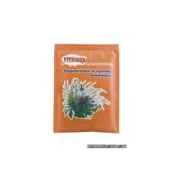 Fitodry orvosi zsálya 50 g - Bio és natúr élelmiszerek