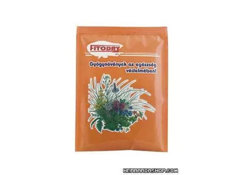 Fitodry orvosi zsálya 50 g - Bio és natúr élelmiszerek