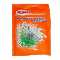 Fitodry párlófű 50 g - Bio és natúr étrendkiegészítők