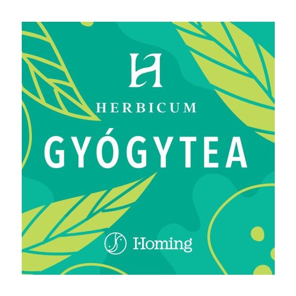 FITODRY GYÜMÖLCSTEA VADCSERESZNYE 100G