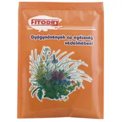Fitodry zöld tea 100 g - Bio és natúr élelmiszerek