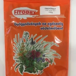 Fitodry macskagyökér 50 g - Bio és natúr étrendkiegészítők