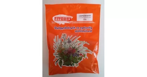 Fitodry csipkebogyó 100 g - Bio és natúr élelmiszerek