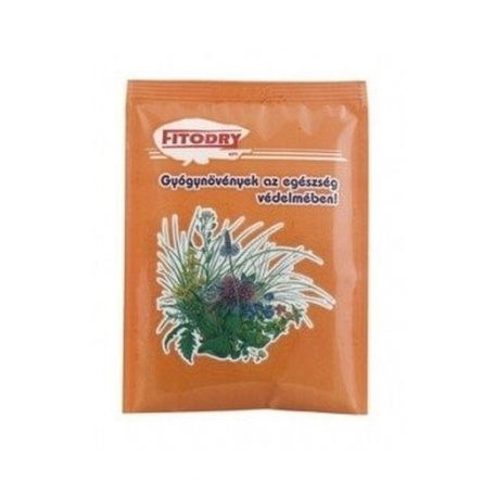 Fitodry komló toboz 30 g - Bio és natúr étrendkiegészítők