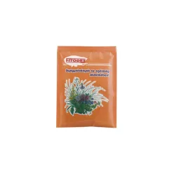 Fitodry nyírfalevél 50 g - 