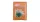 Fitodry nyírfalevél 50 g - 