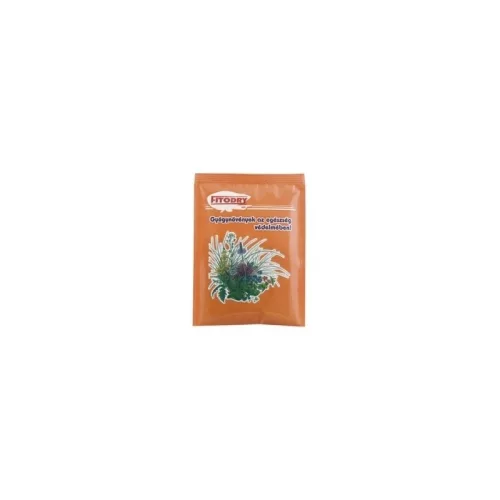 Fitodry szagosmüge 30 g - 