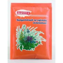 Fitodry legyezőfű 50 g - Bio és natúr étrendkiegészítők