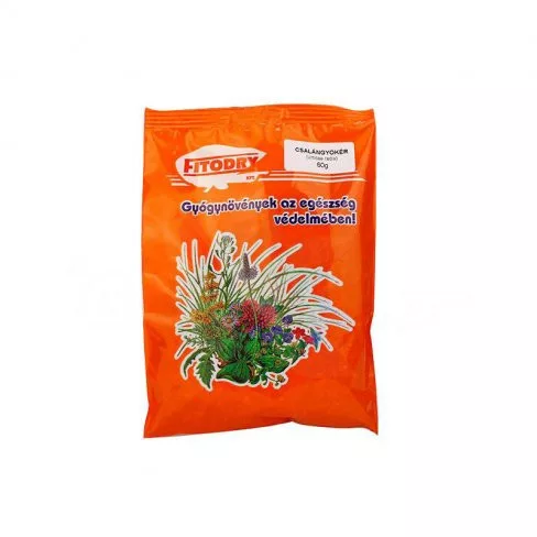 Fitodry Csalángyökér 60 G - Bio és natúr élelmiszerek